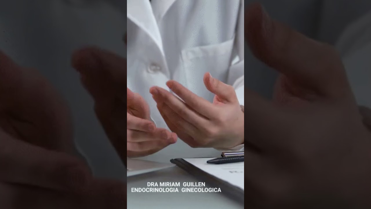 Miriam Eugenia Guillen Reveles-7