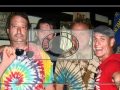 Jackie --Johnny_1.wmv