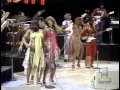 IKE & TINA TURNER "GET IT ON", 1970'S (7)