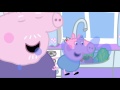 Peppa Pig Food Compilation New 2017 Peppa Pig Kids