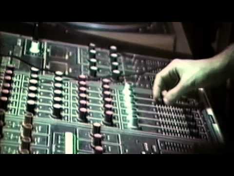 Different Stylee: "Mr Babylon" (Unofficial Videoclip)