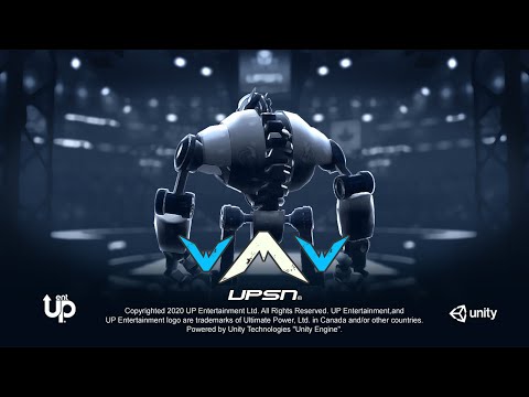 WMW: War Machine Wrestling Video