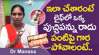 Download lagu How to Prevent Tooth Decay Pain? | Pippi Pannu | Teeth Cavity | Dental Cleaning | Dr Manasa mp3 Download lagu How to Prevent Tooth Decay Pain? | Pippi Pannu | Teeth Cavity | Dental Cleaning | Dr Manasa mp3