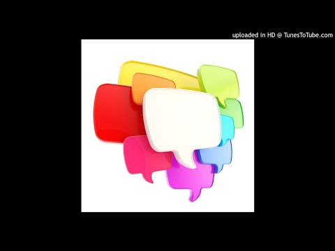 MESSAGE - RAHIM DA WEZARD (PROD FLEXIOLOGY BEATZ)