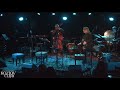 Etude by Misha Alperin. Solo Andrey Marukhin 