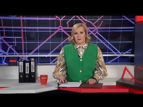 Программа Судный день от 04.12.25 (16+)