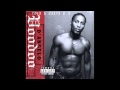 D'angelo - The Root