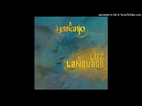 Desplumada (VINZOO Remix) - Yemanjo & VINZOO