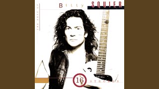 All Night Long (Remastered 1995)