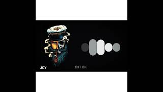 Download lagu Georgian Gandagana Ringtone | JOY | mp3 Download lagu Georgian Gandagana Ringtone | JOY | mp3