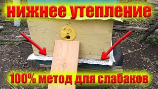 Що таке dtc p2476