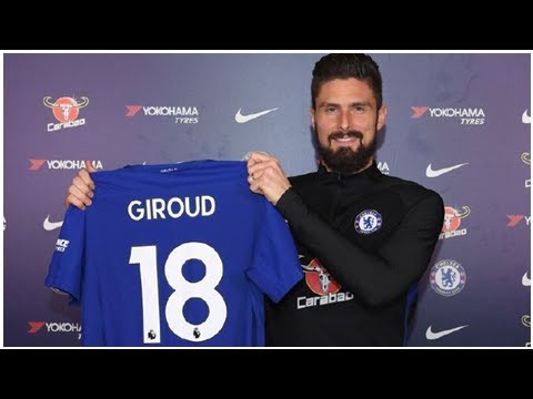 Reine-Adelaide didn't hesitate to choose new club and prove himself