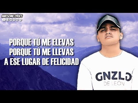 Mis Mejores Momentos - Gonzalo de León feat. El Leo Pa’, Jay Kalyl & Mikey A | Letra