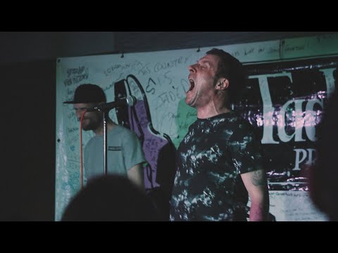 Bunch Of Kunst (2016) Official Trailer (Now playing on Write Brain TV)