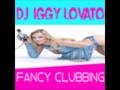 Dj iggy Lovato - We could be heroes 