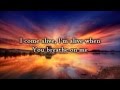 Chris Tomlin ft. Lecrae - Awake My Soul - Lyrics ...