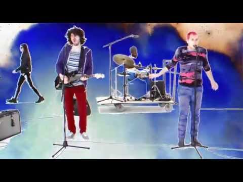 Miracle - Ghost Beach
