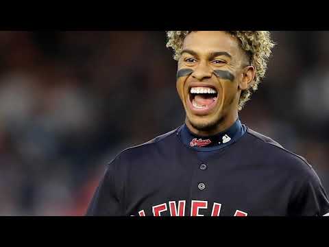 Lindor, Carrasco Deal Brings New Energy to Mets