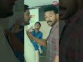 Sudhakar Anna Thambi Na Meesaiyamurukku Hiphoptamizha Aadi Tamilmovie Sun NXT Shorts