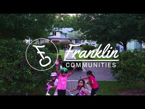 Chestnut Hill South - Video 4 of 4