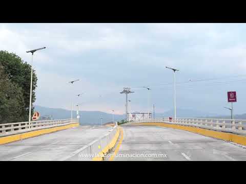 Video 5
