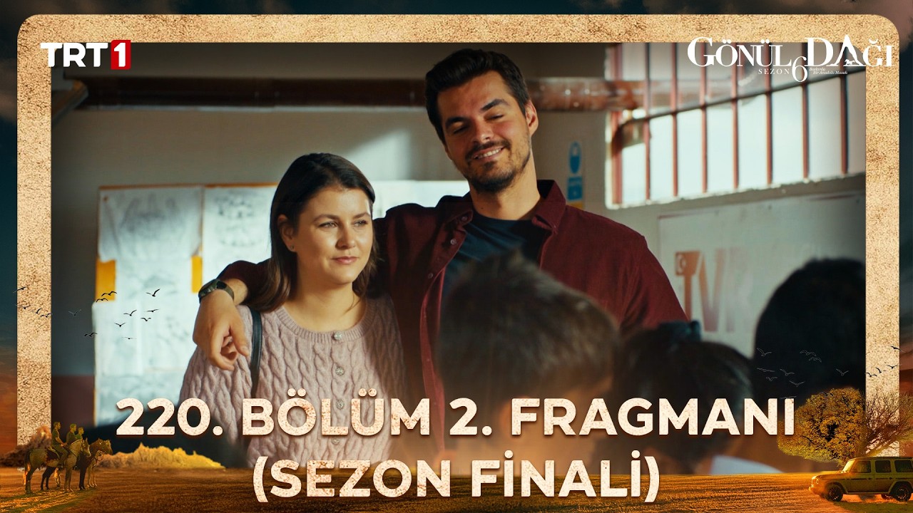FRAGMANLAR