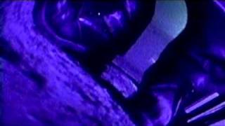 Kalmah - Withering Away