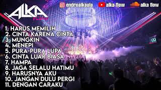 Download lagu DJ BREAKBEAT FULL INDONESIA AUTO BAPER 2020 mp3