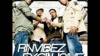 One Chance - One Girl [prod. by Darkchild]