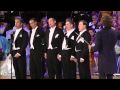 Andre Rieu & Berlin Comedian Harmonists ...