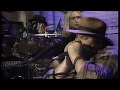 Blues Traveler --  Believe Me