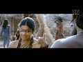 Aadhi Pinisetty Indian Historical Fiction Full Movie | Telugu Full Movies | Telugu Latest Videos