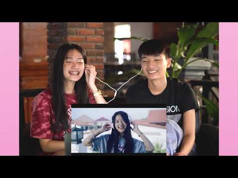 BXS Reaction [Swagwazz&Piano] - ບໍ່ຄືຄົນເຄີຍຮັກກັນ SWAGWAZZ FT. UKNOWWHATIMEAN [ Prod.XXXVVIIV ]