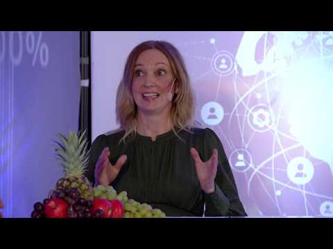 Börssnack - Aktiedagen 16 mars 2020