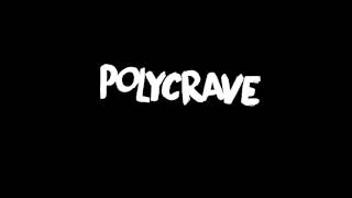 Scribe ft. Savage - Not Many (PolyCrave Trap Remix)