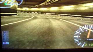 Ridge Racer 2 Arcade Update And Some Game Play