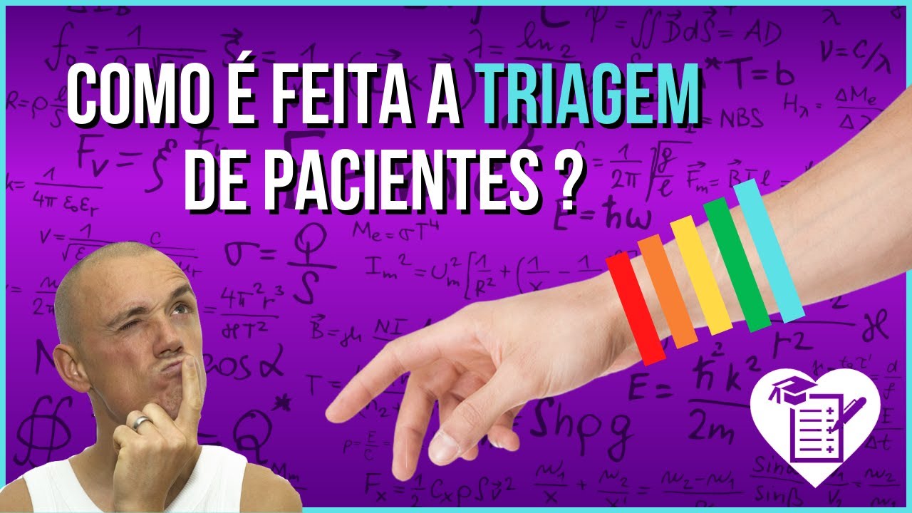 Protocolo de Manchester