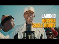 DEATH ROW SOUTH AFRICA LawKiid Hoseba Esele Hobby Kings Of Kasi Rap Produced By Antiiode