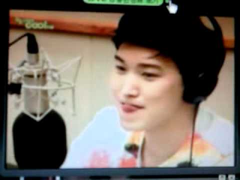 120501 KTR Sukira 晟敏 Sungmin 2.mp4