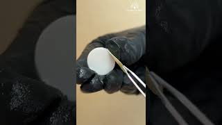 Download lagu Podo disc  de la Global Fashion mp3