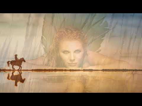 Madame Piano ... Kao jutro ...