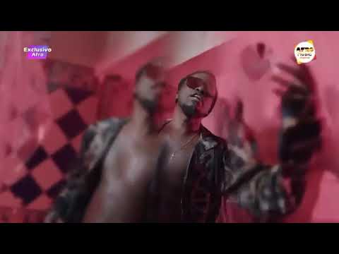 PRODIGIO x DON G x DJ LIU ONE x MONSTA  x NGA - panela suja