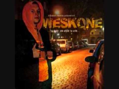 Weskone ft. Serk - Das Leben ist ungerecht