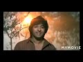 Amitabh Bachchan And Munshi Ji Best Sence Emotional Scene Film Sharaabi 1984