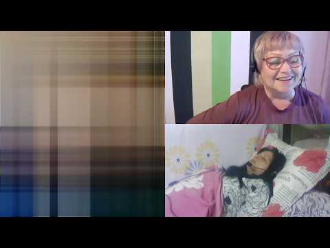 280 RO Hipnoza regresiva &hipnoterapie Gabriela&Catalin, 236vieti impreuna, incheiere ciclu inMatrix