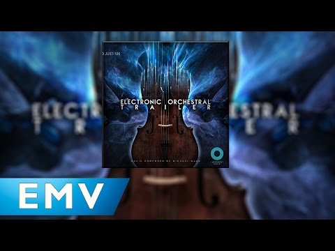 Michael Maas - Timechaser