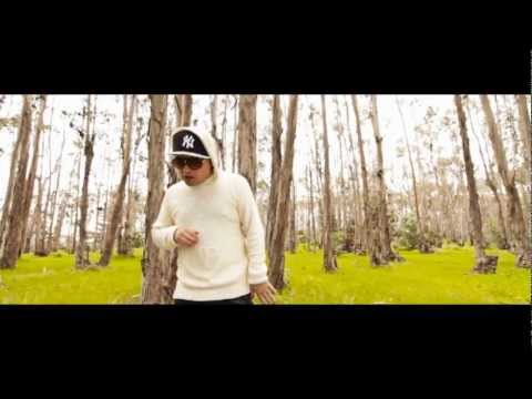 Cestar - Son Tus Besos (Video Oficial)