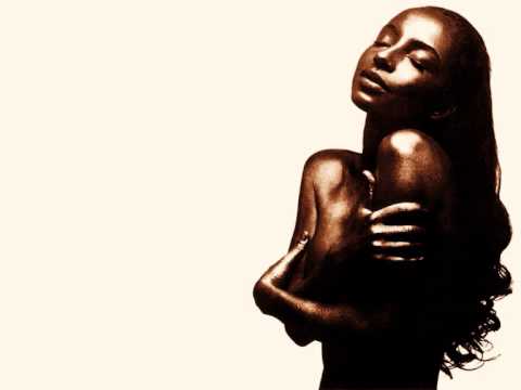 Video thumbnail for Cherish the Day (Pal Joey Remix)
