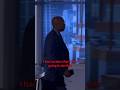 Why Kenny Smith Walked Off The Inside The NBA Set