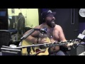 Bert Kreischer S Emotional Rollercoaster From Bon Jovi To Blubbering